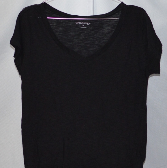 Girls tee - Picture 1 of 2